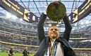 Jimmy se ganó a jugadores y afición | Imago 7
