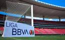La Liga MX está por comenzar un nuevo torneo (Imago7)