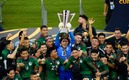 Memo Ochoa, ganador por naturaleza | Imago 7
