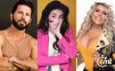 Quién es el eliminado HOY de La Casa de Los Famosos México 16 de julio 2023. Especial
