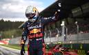 Red Bull está 'aplastando' este año en F1 (Reuters)