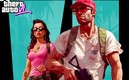 GTA 6 (Foto: Twitter)