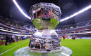 La Leagues Cup se juegan entre clubes de Liga MX y MLS. (Foto: Imago7)
