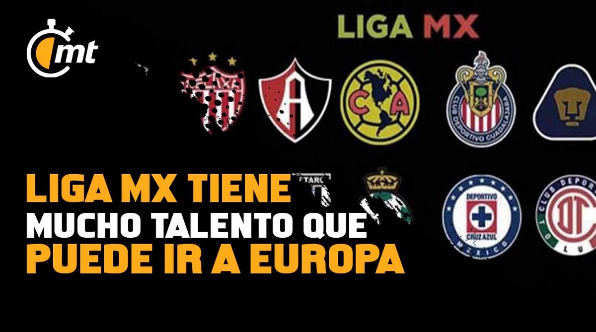 En Liga Mx se ve mucho espéctaculo: DT del Gijón