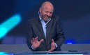 Luis García criticó la falta de ritmo de Guardado y Herrera. (Captura de Facebook Los Protagonistas)