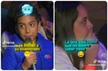 Niño reveló infidelidad de su hermana | Capturas de pantalla