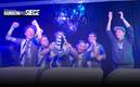 @R6esportsLATAM