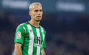 Sergio Canales se mantiene a la espera. (Foto: AFP)