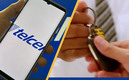Telcel le quiere hacer la competencia a Uber y Didi.