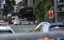 Balacera en Auckland previo al Mundial Femenil. (Foto: CNN)