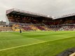 Estadio Valley Parade en Bradford | Google
