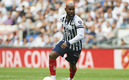 Felipe Baloy ahora es DT del Tauro. (FOTO: Mexsport)