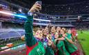 La femenil sorprendió en el pasado Premundial de la Concacaf al conquistarlo. (Imago7)