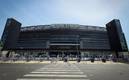 Metlife Stadium, escenario ofrecido por NY para la Final (Reuters)