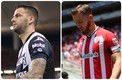 Necaxa y Athletic Club disputarán la Copa Centenario | Imago7