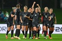 Nueva Zelanda será una de las anfitrionas del Mundial | Foto: @FIFAWWC