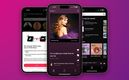 TikTok Music / Twitter