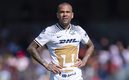 Dani Alves ingresó a la cárcel el pasado mes de enero (Mexsport)