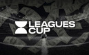 La Leagues Cup inicia este 21 de julio. (FOTO: especial)