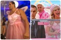 Los mejores memes de la película Barbie | Twitter
