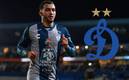 Luis Chávez dejará al Pachuca para jugar en Europa (Imago7)