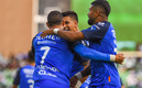 Rayados analiza el extranjero que será sacrificado. (Foto: Mexsport)