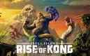 Skull Island: Rise of Kong