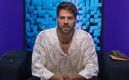 ¿A quién salvó Jorge Losa HOY en La Casa de los Famosos?