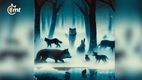 Descubre tu Personalidad a través de este Test Visual con Animales