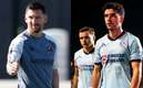 El Inter Miami vs Cruz Azul tendrá un gran entrada (Reuters | Imago7)