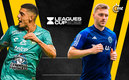 León vs Vancouver | mediotiempo