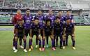 Mazatlán FC debuta en la Leagues Cup ante Austin FC (Foto: Imago7)