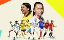 El Mundial Femenil arranca este 20 de julio (fifa.com)