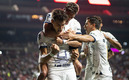 Los Pumas del Turco Mohamed se impusieron a Xolos. (FOTO: Imago7)