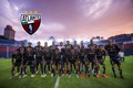 Atlante llegó a Semifinales del Clausura 2023 | Imago7