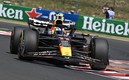 Checo regresó a una Q3 | AFP