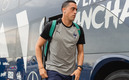 Funes Mori es el máximo goleador de Rayados, pero no es ídolo. (Foto: Mexsport)