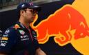Checo Pérez buscará el podio mañana (Reuters)