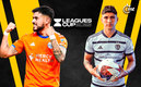 Cincinnati vs. Sporting Kansas City | mediotiempo