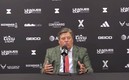 Miguel Herrera (Foto: Twitter)