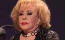 Silvia Pinal falleció a los 90 años de edad (Foto Google)