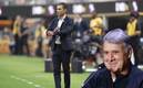 Gerardo Martino avala que Jaime Lozano dirija al Tricolor (Foto: Imago7)