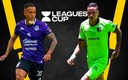 Este martes los clubes mexicanos se enfrentarán en la Leagues Cup. (Mexsport)
