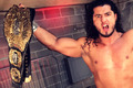 Rush sigue sumando triunfos dentro y fuera de México. (Foto: ROH)