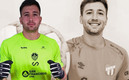 El futbolista falleció a los 25 años de edad. (Foto: Especial)