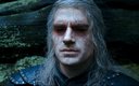 Henry Cavill interpreta a Geralt de Rivia, protagonista de esta historia. (Netflix)