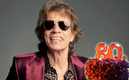 Mick Jagger celebra su cumpleaños número 80 (IG @mickjagger)