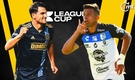 Philadelphia Union vs Querétaro | Leagues Cup 2023