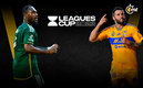 Portland vs. Tigres | Especial