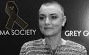 Sinead O'Connor murió a los 56 años (Reuters)